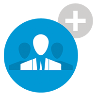 Outsourcing de TI en México y en Costa Rica