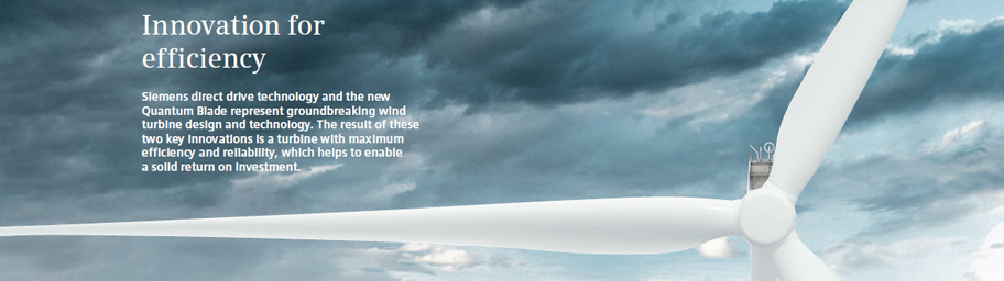 Siemens_Innovacion_para_eficiencia