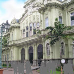 edificio de correos1
