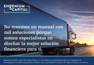 Engenium_Capital_Sales_Cloud