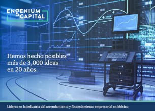 Sales Cloud para servicios financieros