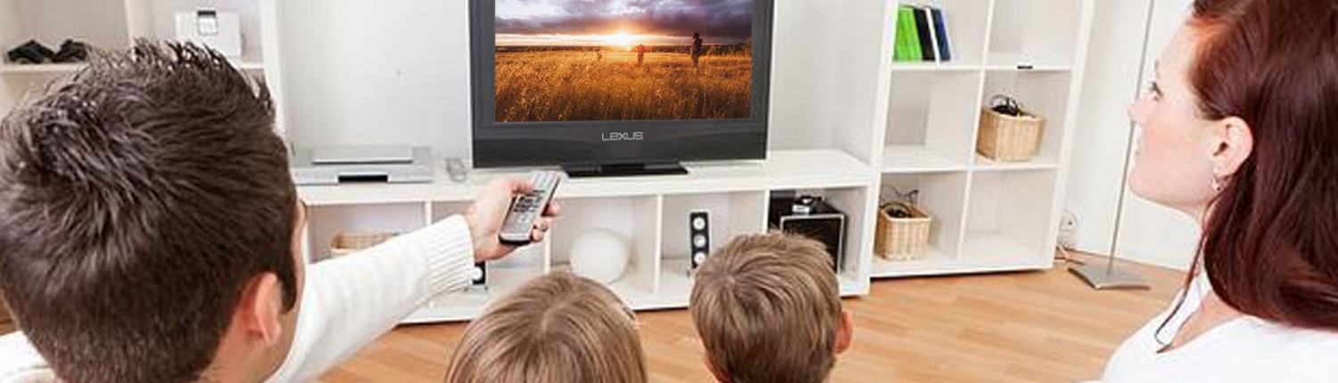 Diamond Electronics integra Salesforce con Freeway