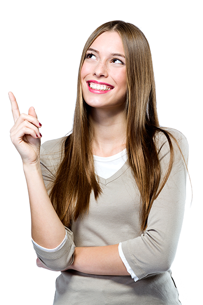 Interaction Studio Marketing Cloud Salesforce Freeway