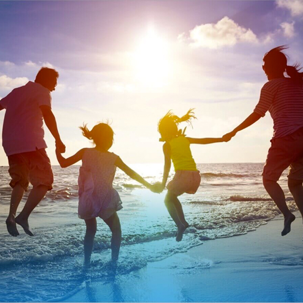 Hoteles Oasis reimagina la experiencia de sus clientes