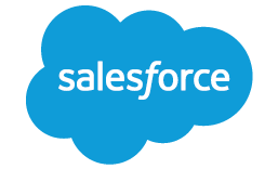 Servicios para Salesforce México