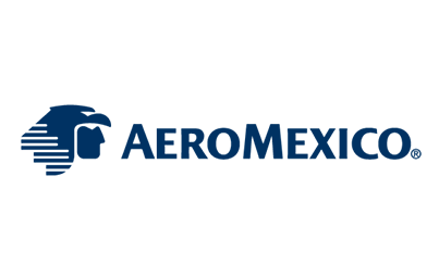 Aeromexico