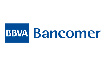 Bancomer