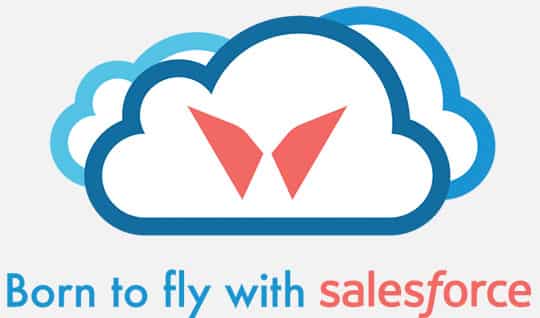 Implementación de Salesforce con Freeway Consulting México y Centroamérica