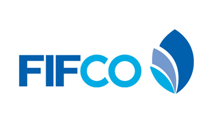 FIFCO