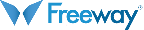 Freeway Consulting