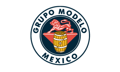 Grupo Modelo Mexico