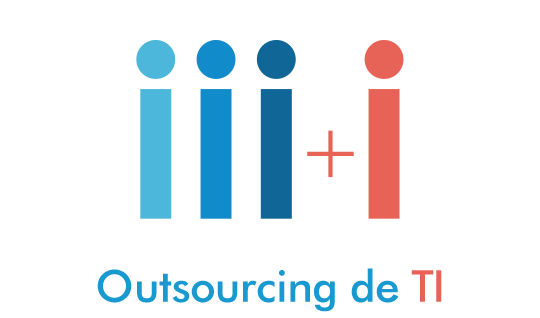 Servicios de Implementación y Outsourcing TI para Salesforce México y Centroamérica