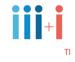 Servicios de Implementación y Outsourcing TI para Salesforce México y Centroamérica