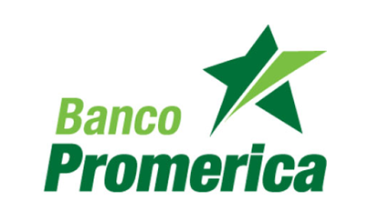 Banco Promerica