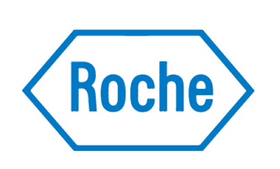 Roche