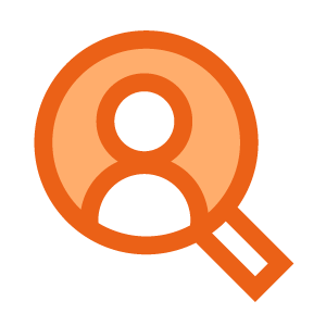 salesforce marketing cloud