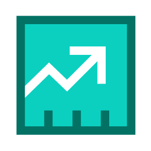 salesforce sales cloud