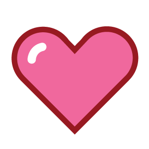 salesforce service cloud