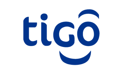 Tigo