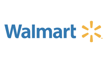 Walmart