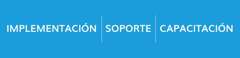 Salesforce Marketing Cloud