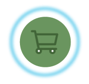 Salesforce-CommerceCloud