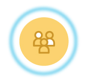 Salesforce-CommunityCloud