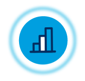 Salesforce-EinsteinAnalytics