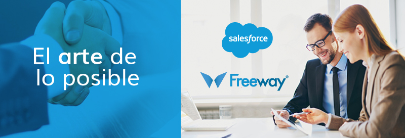 Salesforce Marketing Cloud