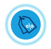 Salesforce-SalesCloud