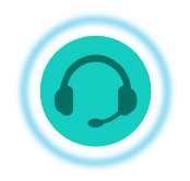 Salesforce-ServiceCloud