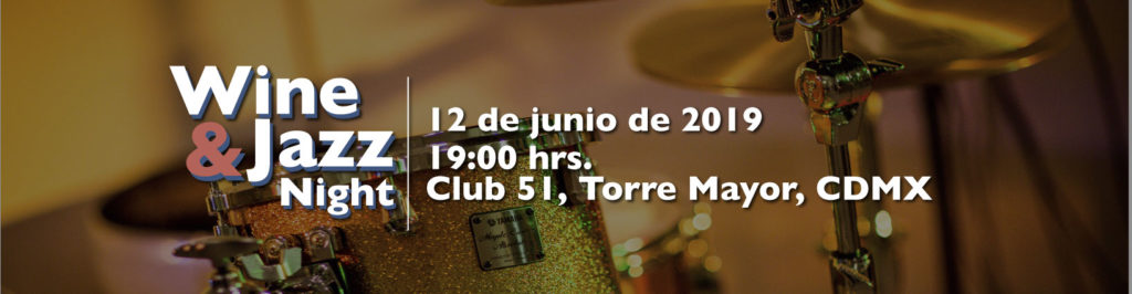 salesforce-automotriz-evento