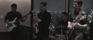 salesforce-marketing-sales-service-cloud-automotriz-evento-2