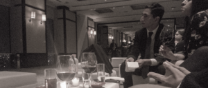 salesforce-marketing-sales-service-cloud-automotriz-evento