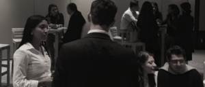 salesforce-marketing-sales-service-cloud-automotriz-evento-4